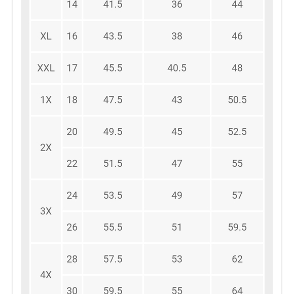 JoyLab Women's Quilted Puffer Vest ~ Ivory - Picture 8 of 16